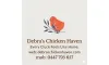 Debra's Chicken Haven