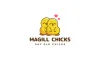 Magill Chicks
